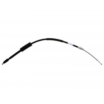 Raybestos BC97233 Parking Brake Cable product image 1 of 1