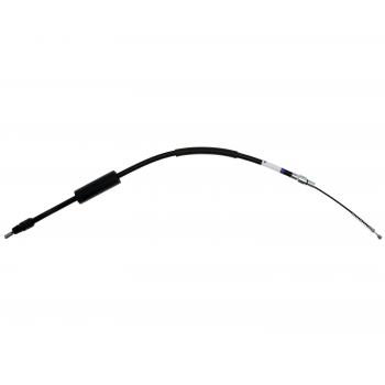 Raybestos BC97234 Parking Brake Cable product image 1 of 1