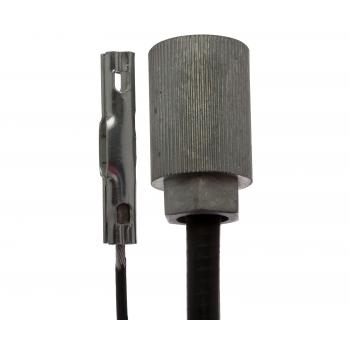Raybestos BC97235 Parking Brake Cable product image 1 of 2