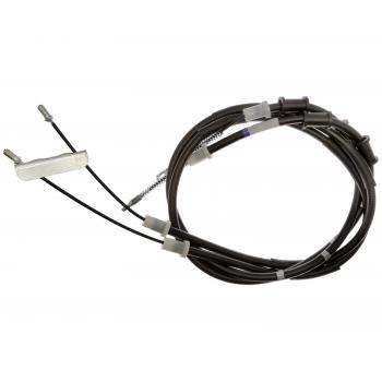 Raybestos BC97236 Parking Brake Cable product image 2 of 2