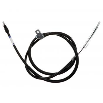 Raybestos BC97238 Parking Brake Cable product image 1 of 1