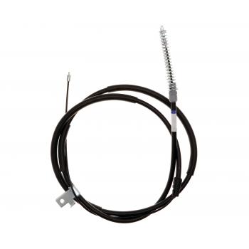 Raybestos BC97239 Parking Brake Cable product image 1 of 1