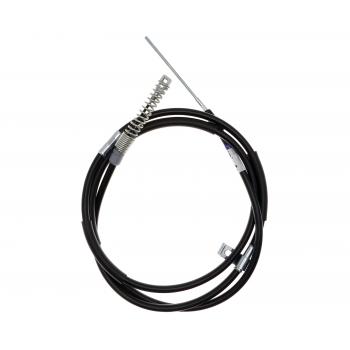 Raybestos BC97240 Parking Brake Cable product image 1 of 1