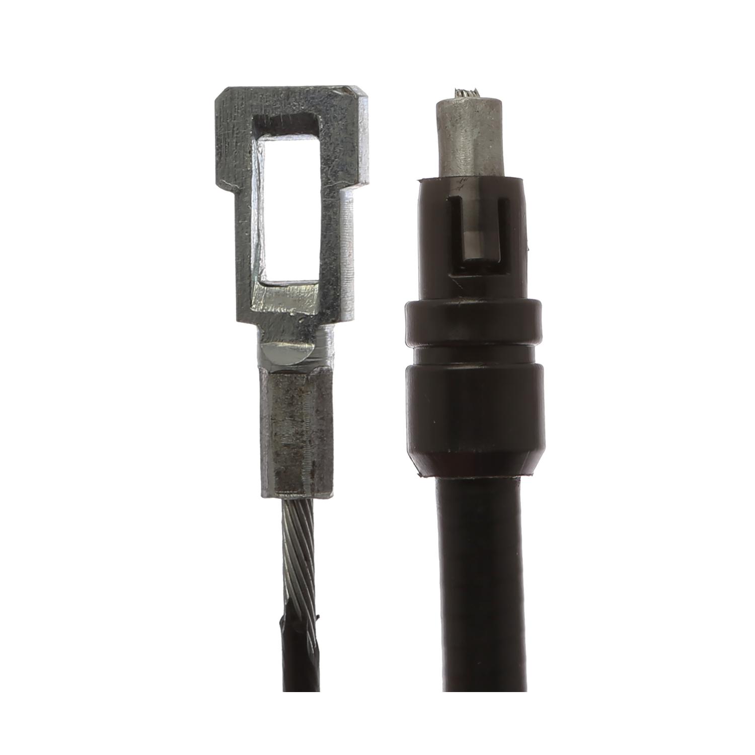 Raybestos BC97241 Parking Brake Cable product image 1 of 2