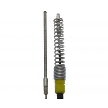 Raybestos BC97242 Parking Brake Cable product image 1 of 2