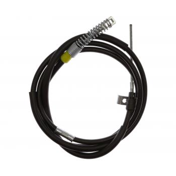 Raybestos BC97242 Parking Brake Cable product image 2 of 2