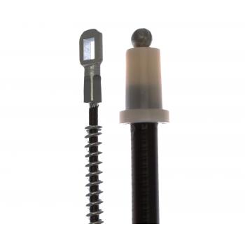 Raybestos BC97243 - Parking Brake Cable Raybestos BC97243 Parking Brake Cable product image 1 of 2