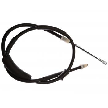 Raybestos BC97243 - Parking Brake Cable Raybestos BC97243 Parking Brake Cable product image 2 of 2