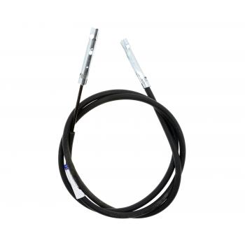 Raybestos BC97244 Parking Brake Cable product image 1 of 1