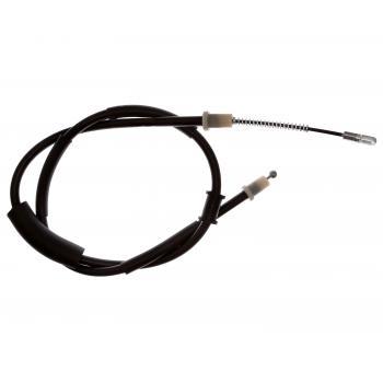 Raybestos BC97245 - Parking Brake Cable Raybestos BC97245 Parking Brake Cable product image 2 of 2