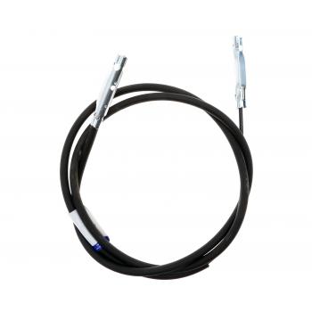 Raybestos BC97246 Parking Brake Cable product image 1 of 1