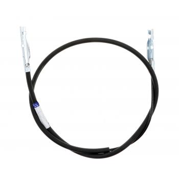 Raybestos BC97247 Parking Brake Cable product image 1 of 1
