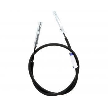 Raybestos BC97248 Parking Brake Cable product image 1 of 1