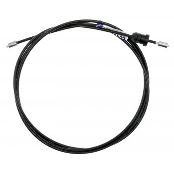 Raybestos BC97249 Parking Brake Cable product image 1 of 1