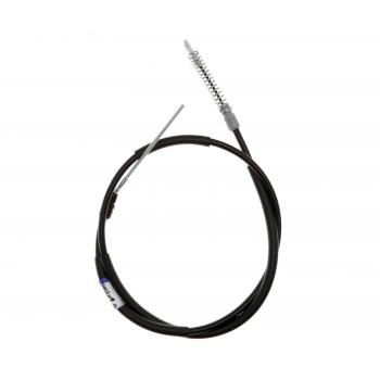 Raybestos BC97250 Parking Brake Cable product image 1 of 1