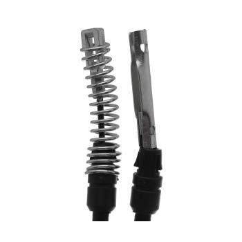Raybestos BC97251 Parking Brake Cable product image 1 of 2