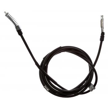 Raybestos BC97251 Parking Brake Cable product image 2 of 2