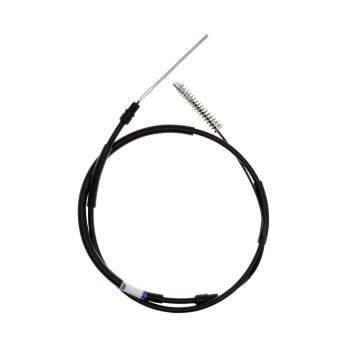 Raybestos BC97252 Parking Brake Cable product image 1 of 1