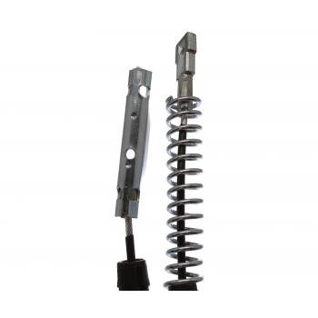 Raybestos BC97253 Parking Brake Cable product image 1 of 2