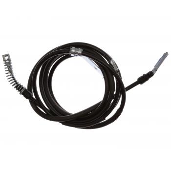 Raybestos BC97253 Parking Brake Cable product image 2 of 2