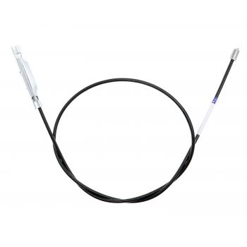 Raybestos BC97255 Parking Brake Cable product image 1 of 1