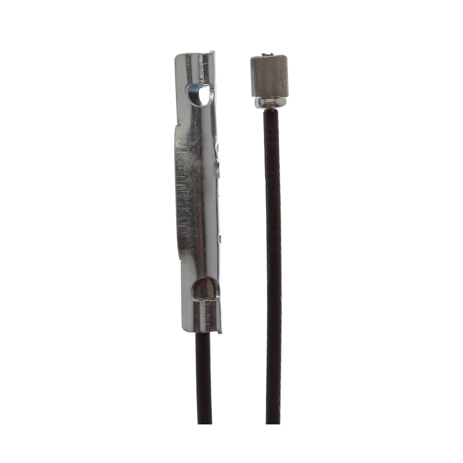Raybestos BC97261 Parking Brake Cable product image 1 of 2