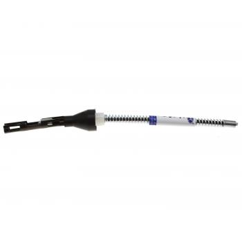 Raybestos BC97262 Parking Brake Cable product image 1 of 1