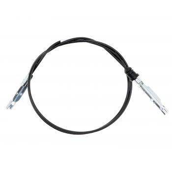 Raybestos BC97263 Parking Brake Cable product image 1 of 1
