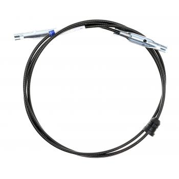 Raybestos BC97264 Parking Brake Cable product image 1 of 1