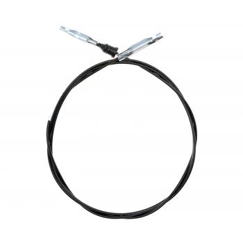 Raybestos BC97266 Parking Brake Cable product image 1 of 1