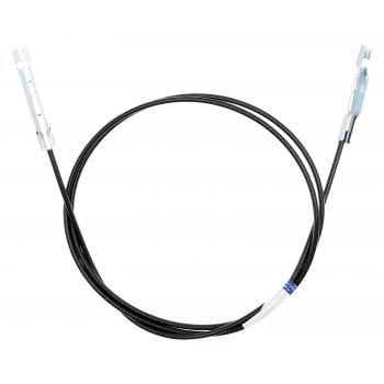 Raybestos BC97267 Parking Brake Cable product image 1 of 1
