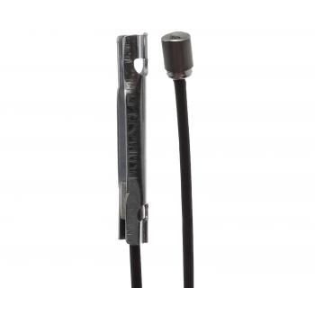 Raybestos BC97270 Parking Brake Cable product image 1 of 2