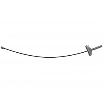 Raybestos BC97270 Parking Brake Cable product image 2 of 2