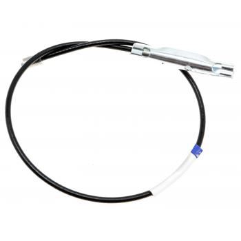 Raybestos BC97271 Parking Brake Cable product image 1 of 1