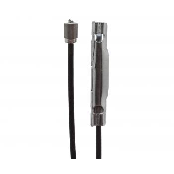 Raybestos BC97272 Parking Brake Cable product image 1 of 2