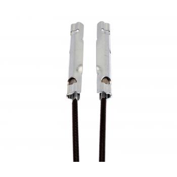 Raybestos BC97274 Parking Brake Cable product image 2 of 2
