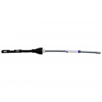 Raybestos BC97276 Parking Brake Cable product image 1 of 1