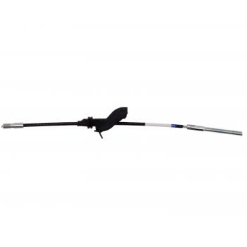 Raybestos BC97277 Parking Brake Cable product image 1 of 1