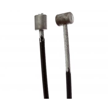 Raybestos BC97278 Parking Brake Cable product image 1 of 2