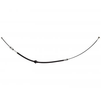 Raybestos BC97278 Parking Brake Cable product image 2 of 2