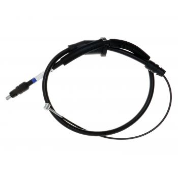 Raybestos BC97279 Parking Brake Cable product image 1 of 1