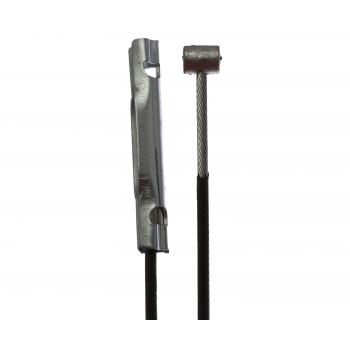 Raybestos BC97280 Parking Brake Cable product image 1 of 2