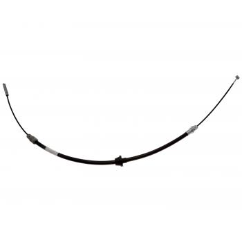 Raybestos BC97280 Parking Brake Cable product image 2 of 2