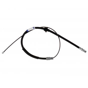 Raybestos BC97282 Parking Brake Cable product image 1 of 1