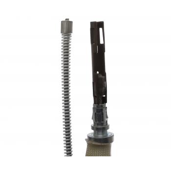 Raybestos BC97283 Parking Brake Cable product image 1 of 2