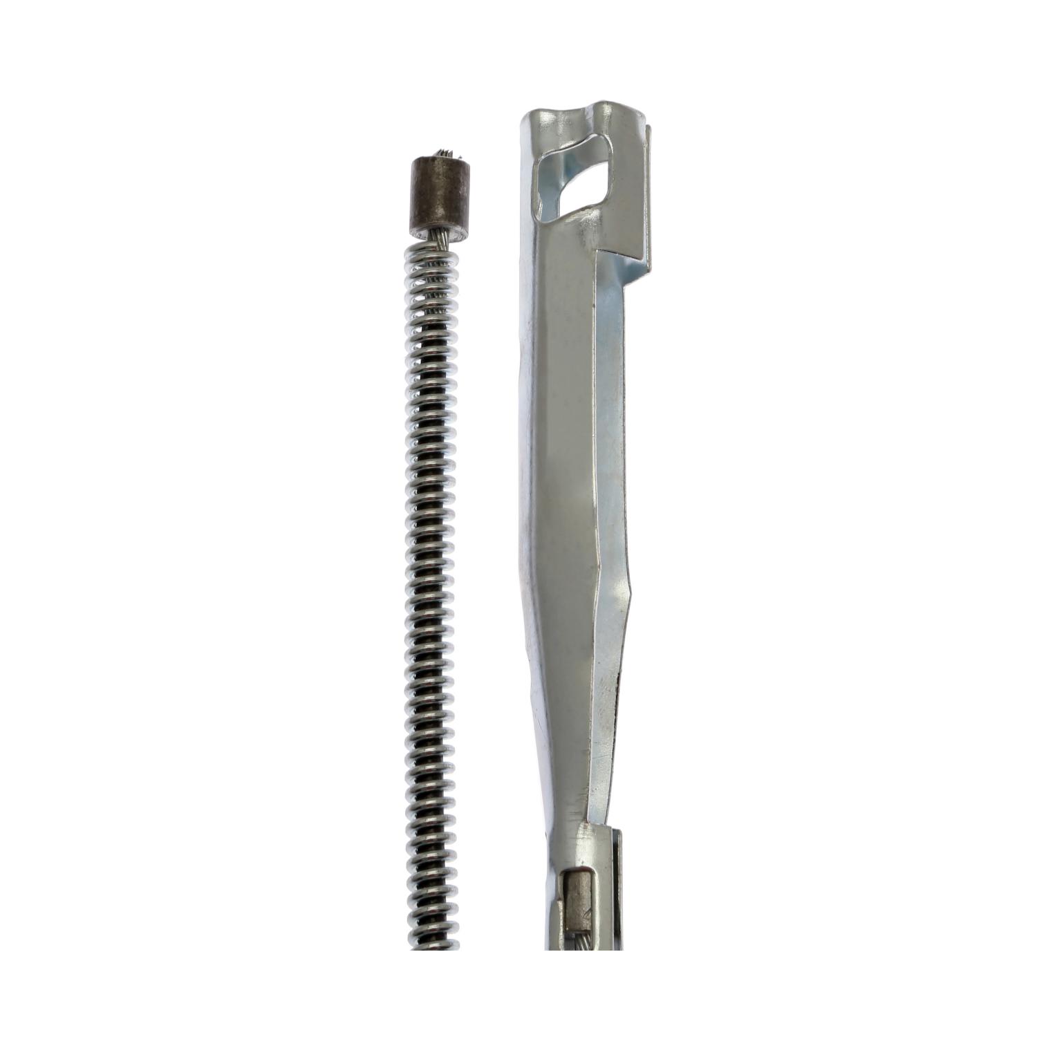 Raybestos BC97284 Parking Brake Cable product image 1 of 2