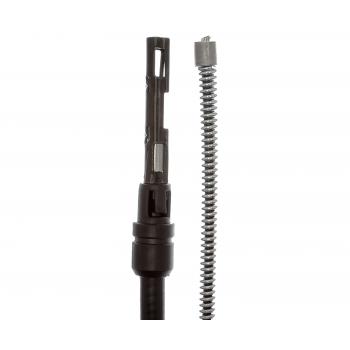 Raybestos BC97285 Parking Brake Cable product image 1 of 2