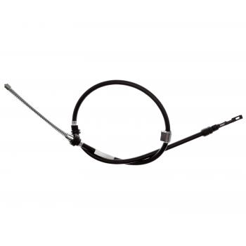 Raybestos BC97285 Parking Brake Cable product image 2 of 2