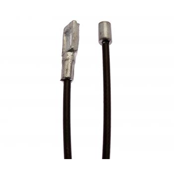 Raybestos BC97286 Parking Brake Cable product image 1 of 2
