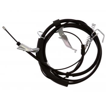 Raybestos BC97286 Parking Brake Cable product image 2 of 2